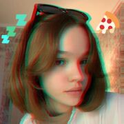  ,  , 25