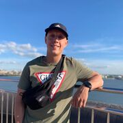 ���������� �����-���������, ���� ������� ��������, 33 ����, ������������ ��� ������, ����� � ���������, c�������� ���������