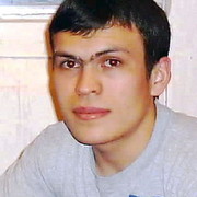 ���������� ������, ���� ������� 87718338233, 38 ���, ������������ ��� ������, ����� � ���������, c�������� ���������