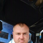  ,  , 40