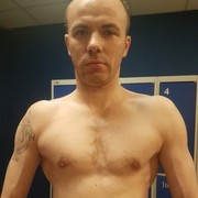  -,   , 43 ,     , c 