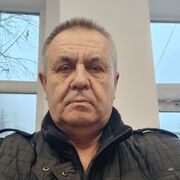 ���������� ���������, ������� ����, 66