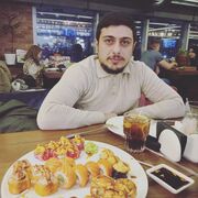 ���������� �����-���������, ���� ������� Samir, 30 ���, ������������ ��� ������, ����� � ���������