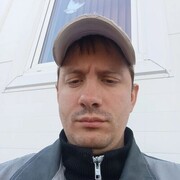  ,  , 31