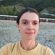  ,   , 40 ,   c 