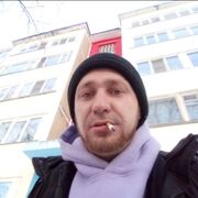 ���������� �������, ���� ������� ���������, 30 ���, ������������ ��� ������, ����� � ���������