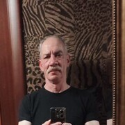 ���������� �����-���������, ���� ������� ������, 60 ���, ������������ ��� ������, ����� � ���������, ���������