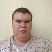  ,   Sergey, 26 ,   c , 