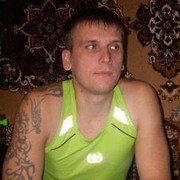  ,   Vovathaplin, 45 ,  
