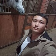  ,   , 31 ,   ,   