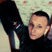 ���������� �����������, ���� ����� �����, 24 ����, ������������ ��� ������, ����� � ���������