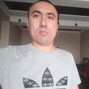  ,   p, 41 ,   ,   , c , 