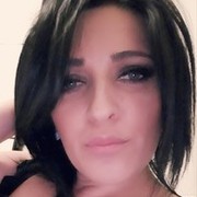  Bollate,   Tati, 45 ,   ,   , c 