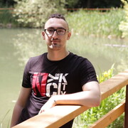  ,   , 24 ,   ,   , c , 