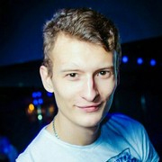  ,   Nikitka, 29 ,   ,   , c 