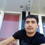 ���������� ������ ��������, ���� ������� �����������, 37 ���, ������������ ��� ������, ����� � ���������, c�������� ���������, ���������