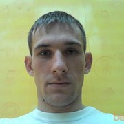  ,    , 36 ,   