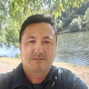  ,   , 44 ,   ,   