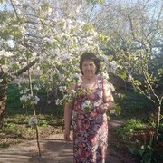 ���������� ����, ���� ������� �������, 64 ����, ������������ ��� ������, ����� � ���������