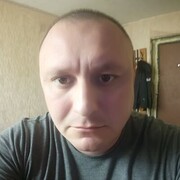  ,  , 38
