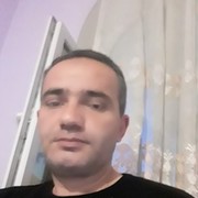  ,   Kamal, 49 ,   ,   , c 