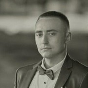 ,   , 39 ,   