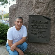 ���������� �������-����������, ������� ������, 50