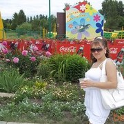  ,    , 41 ,   ,   , c 