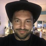  ,   , 42 ,   ,   