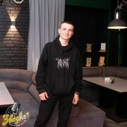 ���������� ������, ������ �������, 22