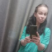  ,   , 42 ,     , c 