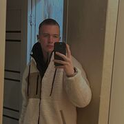 ���������� ������������, ���� ����� ����, 22 ����, ������������ ��� ������, ����� � ���������