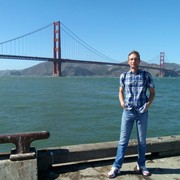  ,   , 52 ,     , c 