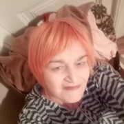  ,   , 67 ,   c 