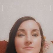 ���������� ������, ���� ������� �������, 49 ���, ������������ ��� ����� � ���������, c�������� ���������, ���������