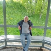 ���������� ������-��-����, ���� ������� �����, 45 ���, ������������ ��� ������, ����� � ���������, c�������� ���������