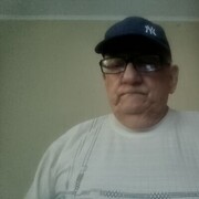  ,   , 66 ,   ,   