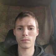 ���������� ������, ���� ������� ������, 29 ���, ������������ ��� ������, ����� � ���������, c�������� ���������, ���������