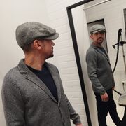  ,   , 38 ,     , c 