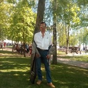 ���������� �������, ���� ������� �����, 49 ���, ������������ ��� ������, ����� � ���������, c�������� ���������