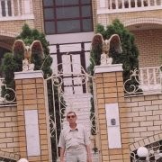  ,   , 62 ,   