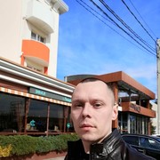  -,   , 34 ,   ,   , c 