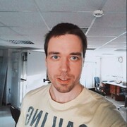  ,  Nikita, 37
