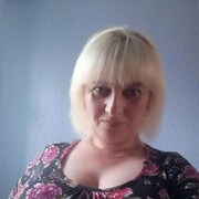  ,   , 48 ,   c 
