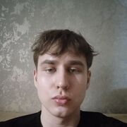  ,  , 25