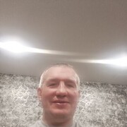  ,  , 49