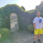  ,   Victor, 35 ,   ,   