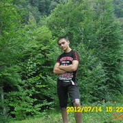  ,   Grisha, 31 ,   ,   , c , 