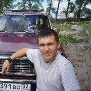  ,   Ruslan, 35 ,   ,   , c , 