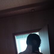  ,   , 23 ,   ,   , c 